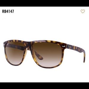 Ray Bans RB4147